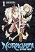 Noragami: Stray God, Vol. 1
