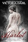 Harlot by Victoria Dahl