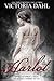 Harlot (Bartered Hearts, #2)