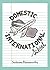 Domestic International School