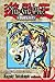 Yu-Gi-Oh!: Duelist, Vol. 11...