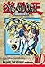 Yu-Gi-Oh!: Duelist, Vol. 11: The Shadow of Marik (Yu-Gi-Oh! Duelist, #11)