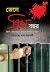 জেলে ত্রিশ বছর