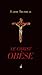 Le Christ obèse