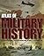 Atlas of Military History [Jun 17, 2013] Dr. Aaron Ralby