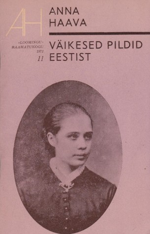 Väikesed pildid Eestist