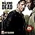 Amc's The Walking Dead 2017 Calendar by INC. SELLERS PUBLISHING