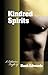 Kindred Spirits (Salacious Singles #10)