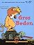 Gros Bedon - série Les Mésa...