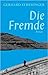 Die Fremde