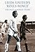 Leeds United Rolls Royce : ...