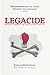Legacide by Richard Mulholland