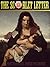 The Scarlet Letter (Illustrated)