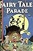 Fairy Tale Parade #7