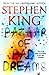 The Bazaar of Bad Dreams by Stephen        King