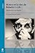 México en la obra de Roberto Bolaño by Fernando Saucedo Lastra