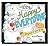 Happy Everything