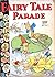 Fairy Tale Parade #6: Or, Popular Sketches of Ship-Building, Navigation and Naval Warfare, by the Author of 'A Year in Spain'