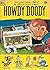 Howdy Doody v1 #2