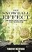 The Snowball Effect by Timothy J. McIntosh