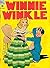 Winnie Winkle #2