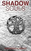 Shadow Souls