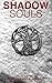 Shadow Souls