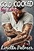 Cold-Cocked by Love (Tough, Yet Tender #1)