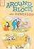Around the Block with Dunc & Loo Comic Book #3 (1962)