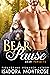 Bear Pause (Bear Fursuits, #6)