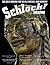 Schlock! Webzine Vol. 10, Issue 9