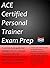 ACE Certified Personal Trai...