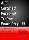 ACE Certified Per...