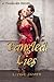 Tangled Lies (Tangled #2)