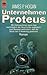 Unternehmen Proteus