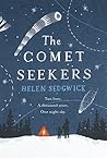 The Comet Seekers