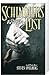 Schindlers Lijst