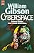 Cyberspace. Erzählungen by William Gibson