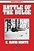 World War II: Battle of the Bulge