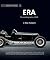 ERA: The Autobiography of R4D (Great Cars)