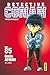 Détective Conan, Tome 85