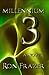 Millennium 3