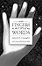 With Fingers on the Tips of My Words: Poems
