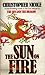 The Sun on Fire