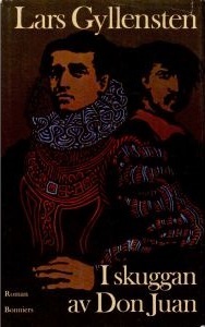 I skuggan av Don Juan