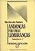 Andanças por umas lembranças [Subsidiário 2]