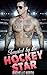 Tempted by the Hockey Star