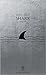 Shark. Roman