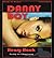 Danny Boy by Henry Hack fro...