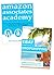 AMAZON EBAY ACADEMY: Sell P...